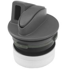 Thetford Automatik Ventil