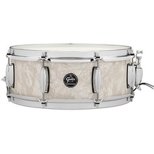 Snare Drum Gretsch Drums