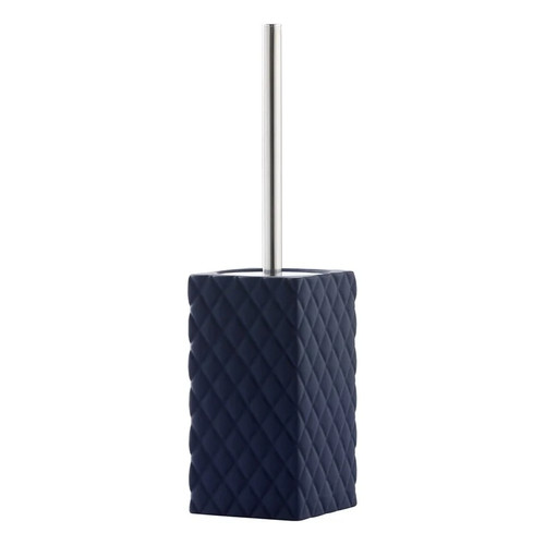 Lene bjerre toilettenbürste - bjerre,