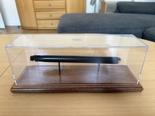 Rarität:  U-Boot U212A