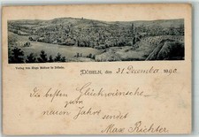 13705654 - 7300 Doebeln