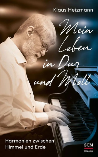 Klaus heizmann mein - klaus,