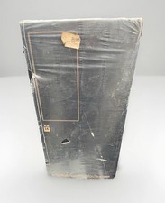 Dyson AB14 AirBlade Automatic