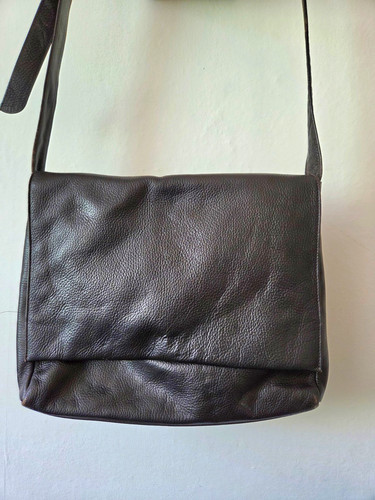 Borella damen leder - borella,