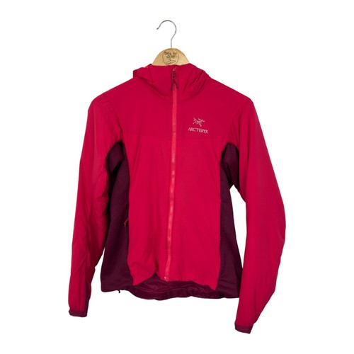 Arc teryx atom - arc'teryx,
