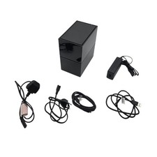 WD 24 TB My Book Duo Desktop