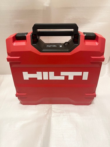 Hilti 6h 22 nuron - sf, 6-22