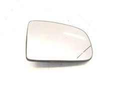 Mercedes-Benz ML W164 2007