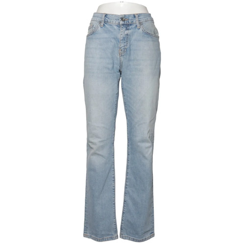 Big star jeans größe 34 - big, größe: