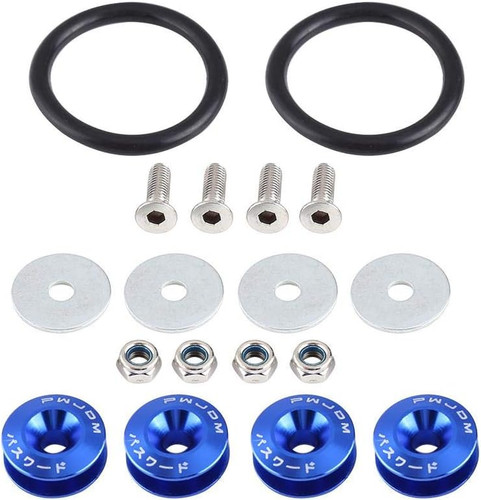 Auto aluminiumlegierung - auto,