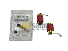 MIELE WASHING MACHINE CARBON