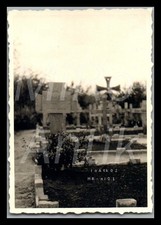 Foto, WW2, Bessarabien 1944