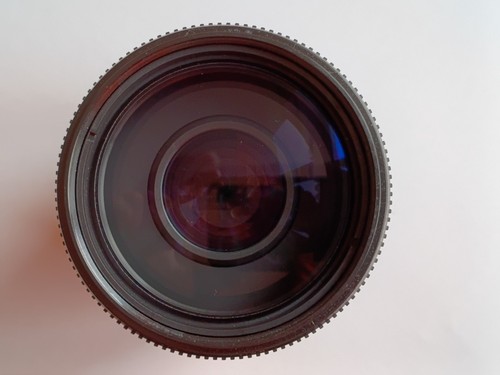 Zoom objektiv tamron 300 - zoom-objektiv, 70-300