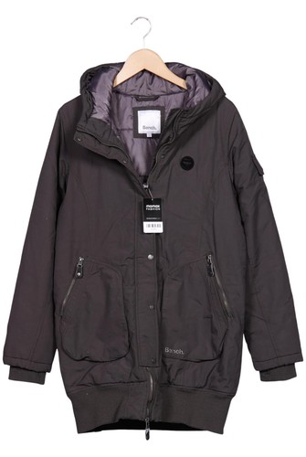 Bench mantel damen jacke - bench.,