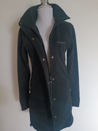 Bench damen fleecejacke - damen,