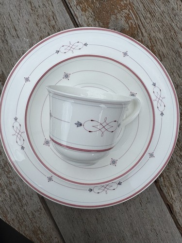 Villeroy boch heinrich - boch,