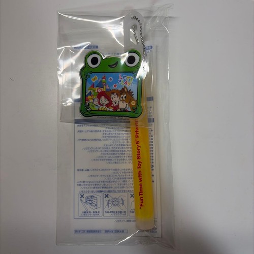 Toy story woody light stick - light,
