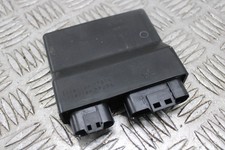 Suzuki SV 650 X 2021