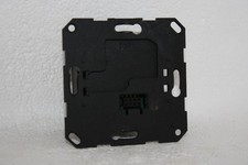 Gira IP Einbau Digital Radio