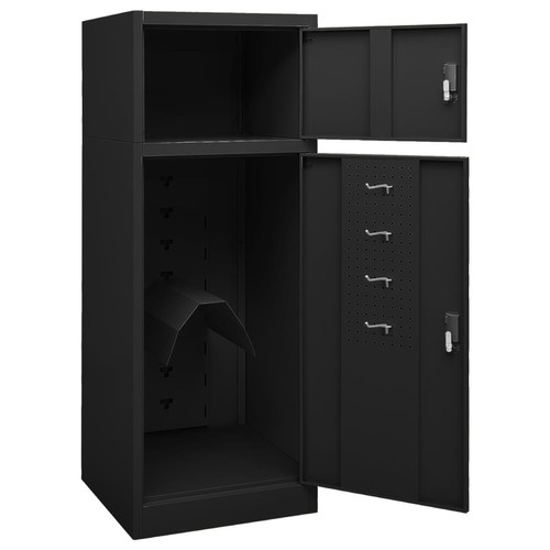 Sattelschrank sattelspind - sattelschrank,
