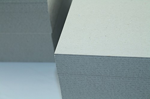 Buchbinderpappe graukarton - buchbinderpappe,