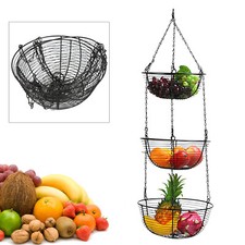 3-Lagiger Abnehmbarer Metall