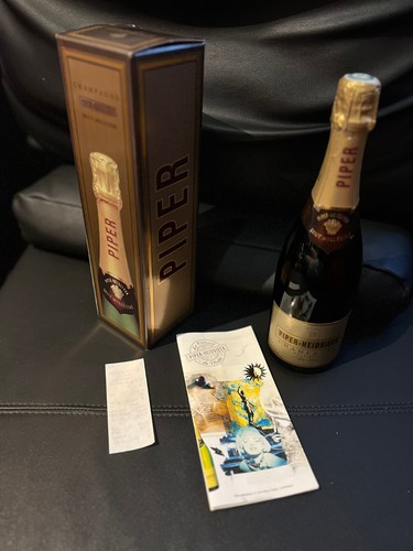 Piper heidsieck 1985 - piper-heidsieck,