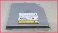 Dvd brenner writer blende - dvd,