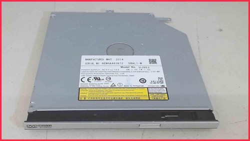 Dvd brenner writer - dvd,