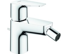 GROHE Bidetarmatur START EDGE 2020 chrom 23345001