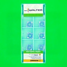 WALTER CCGT09T308-MN2  WN10