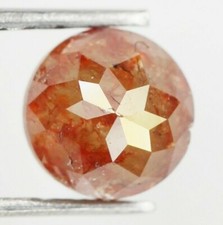 0.65 CT Natürlich Loser