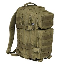 Brandit Rucksack US Cooper