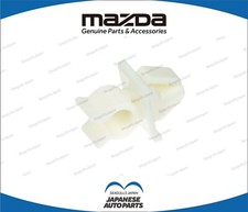 Original MX5 2000 2200 2600