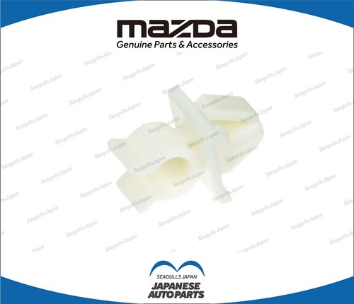 Original mx5 2000 2200 2600 - original,