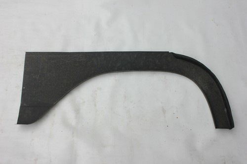 Europarts reparaturblech - europarts,