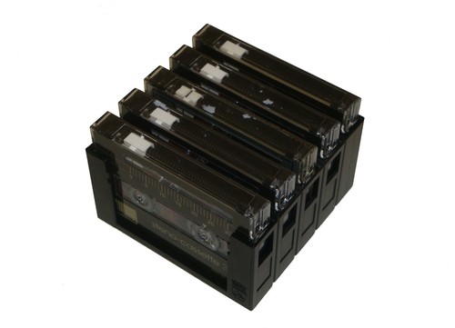 Grundig steno cassette type - cassette,
