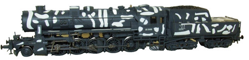 Liliput l105213 87 - liliput,