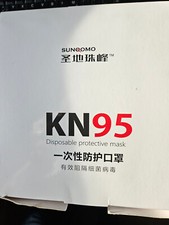 FFP 2 Masken 10 Pckg, 50 Stk. weiss, Nasenbügel, Gummizug