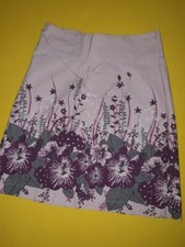 wunderschöner leichter