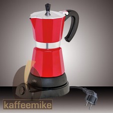 CILIO Espressokocher CLASSICO