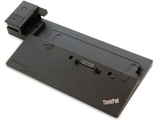 Lenovo thinkpad pro dock 40a1 - lenovo,