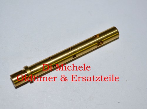 Mischrohr mischrohre dcnf - mischrohre,