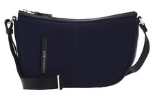 MANDARINA DUCK Hunter Hobo Bag