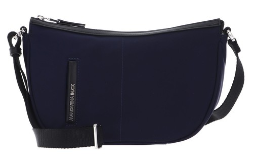 Mandarina duck hunter - duck,