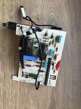 Vaillant Gasfeuerungsautomat