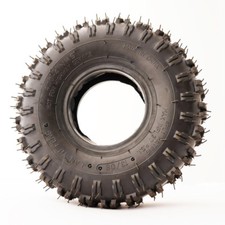 Quadreifen 4.10-4 Mini ATV Midi Quad Pocket Kinder Elektro Quad ATV Reifen