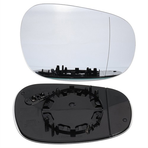 Eheizbar spiegelglas - eheizbar,