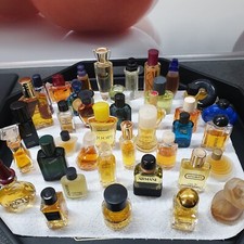 damen parfum set