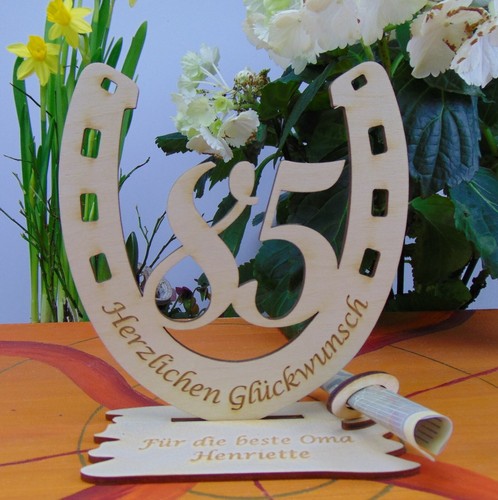 Geburtstag geschenk - geburtstag,